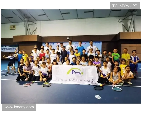 杭州网球队在全国网球团队协作排行榜中荣获第二名的辉煌成就 杭州网球队在全国网球团队协作排行榜中荣获第二名的辉煌成就