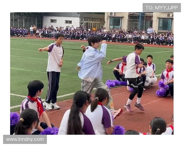 极限运动会精彩点评北京街舞队展现出色状态与激情表演 极限运动会精彩点评北京街舞队展现出色状态与激情表演