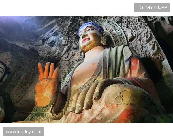 武汉攀岩队转型之路:挑战与机遇并存的攀岩评论分析 武汉攀岩队转型之路:挑战与机遇并存的攀岩评论分析