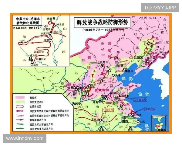 武汉排球队防守策略解析:从技术到心理的全面深度剖析 武汉排球队防守策略解析:从技术到心理的全面深度剖析