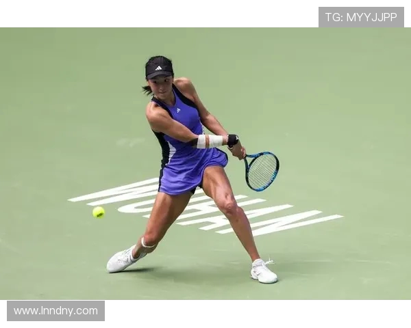 武汉网球队荣登网球速度排行榜第七位展现强劲实力与潜力 武汉网球队荣登网球速度排行榜第七位展现强劲实力与潜力