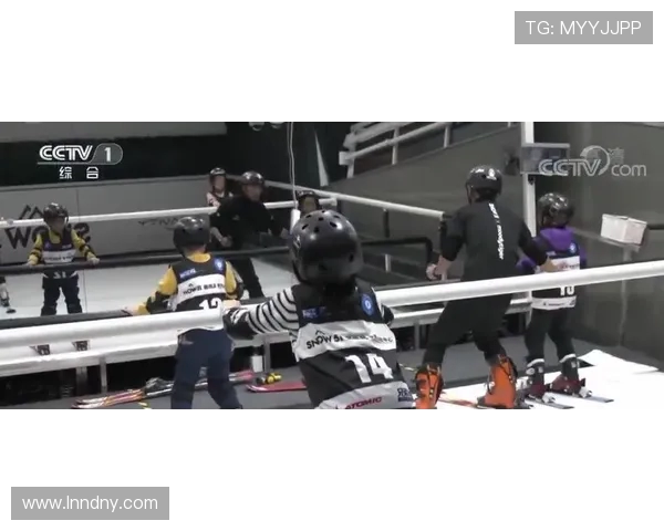 武汉滑板队耐力之争引发热议滑板运动的未来发展方向探讨 武汉滑板队耐力之争引发热议滑板运动的未来发展方向探讨