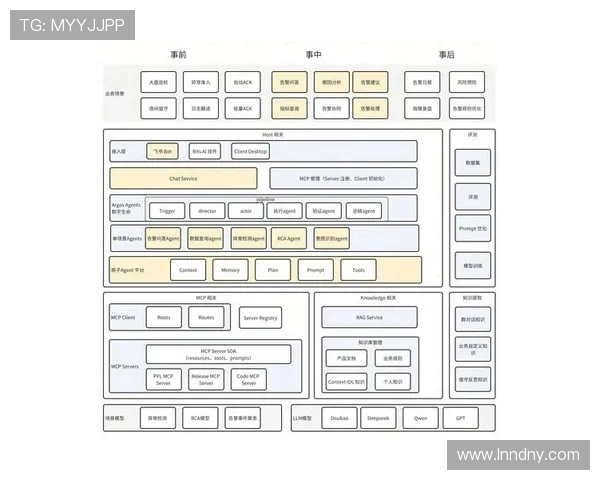 武汉篮球队边路渗透战术解析与实战应用探讨 武汉篮球队边路渗透战术解析与实战应用探讨