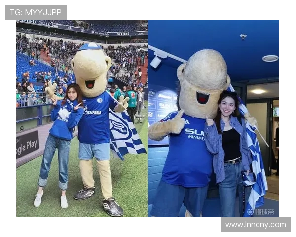 武汉足球队配合引发热议球迷与专家各执己见争论不休 武汉足球队配合引发热议球迷与专家各执己见争论不休