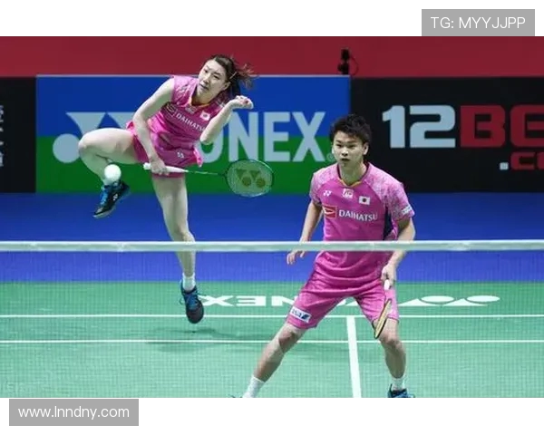 武汉羽毛球队选拔赛心理素质分析与表现评估探讨 武汉羽毛球队选拔赛心理素质分析与表现评估探讨