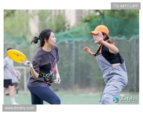 武汉飞盘队速度之争引发热议球迷与专家各执己见 武汉飞盘队速度之争引发热议球迷与专家各执己见