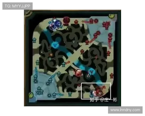 深入分析RNG战队防守策略与战术布局的独特之处 深入分析RNG战队防守策略与战术布局的独特之处