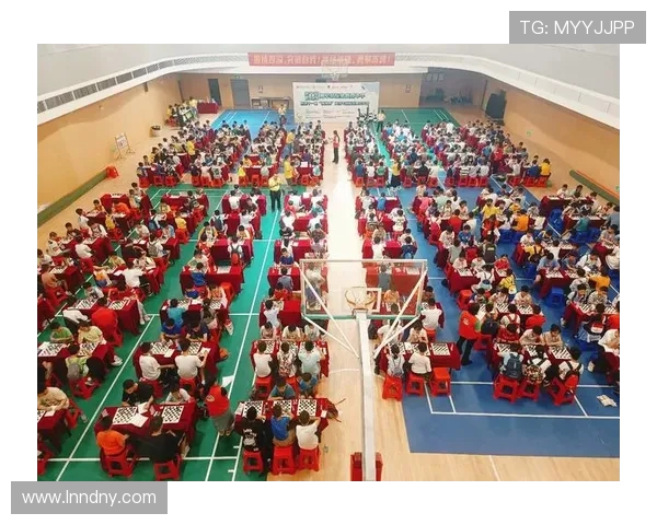 深圳乒乓球队勇攀高峰的奋斗历程与联合会杯的荣耀之路 深圳乒乓球队勇攀高峰的奋斗历程与联合会杯的荣耀之路