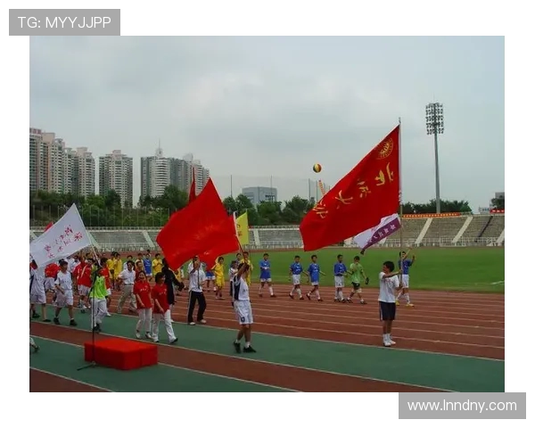 深圳篮球队的控球策略与失误分析探讨球队未来发展方向 深圳篮球队的控球策略与失误分析探讨球队未来发展方向