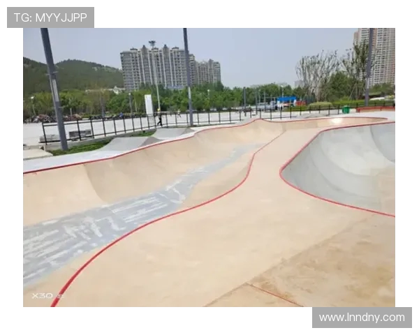 深圳滑板队心理素质排名第八揭示团队潜力与挑战并存的现状