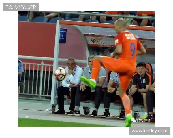 深圳羽毛球队边路渗透战术解析与深度剖析