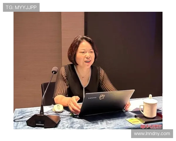 深度对话吴军探索英雄联盟背后的故事与人生哲学