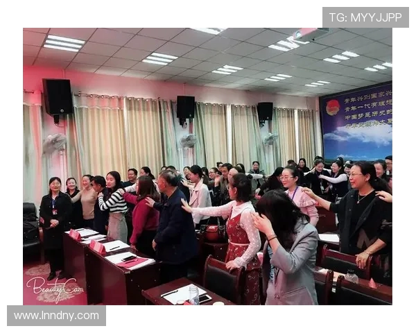 深度对话:陈强分享他的DOTA2职业生涯与成长历程