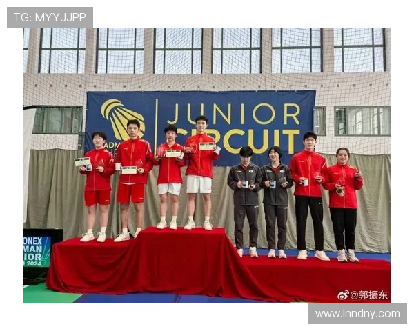 热议羽毛球:南京羽毛球队的比赛经验变革 热议羽毛球:南京羽毛球队的比赛经验变革