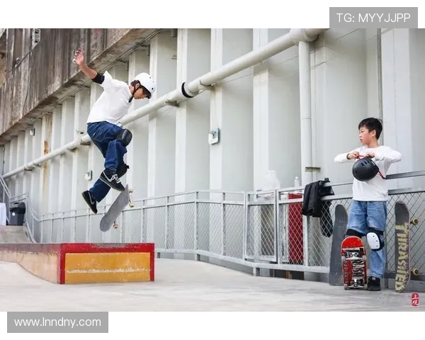 滑板精英赛积分榜更新深圳攀岩队以83分稳居第一名 滑板精英赛积分榜更新深圳攀岩队以83分稳居第一名