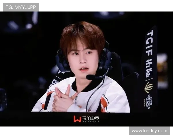 王者荣耀纪实：见证JDG从低谷到巅峰的辉煌逆袭之路