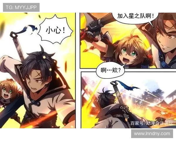 王者荣耀深度解析BLG战队的战术布局与整体压制策略