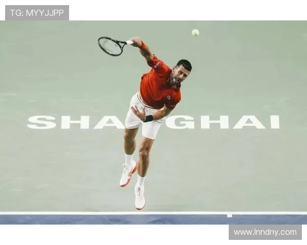 网球热点：解读上海网球队的进攻