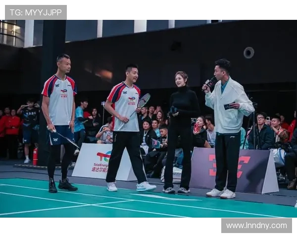 羽毛球盛宴：深入探讨杭州羽毛球队的实力与发展潜力