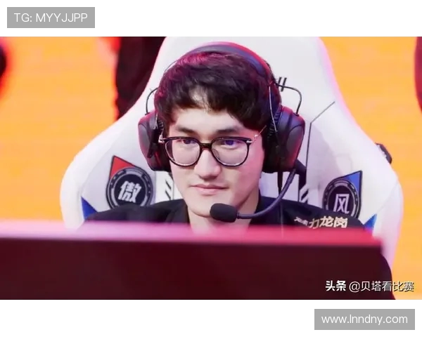 英雄联盟巨献：探秘V5的灵活性