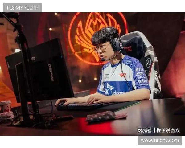 英雄联盟赛事经验排名揭晓BLG荣登第四名引发热议