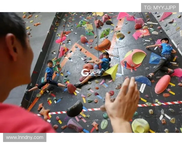 西安极限运动队实力强劲荣登全国力量排行榜第三名 西安极限运动队实力强劲荣登全国力量排行榜第三名