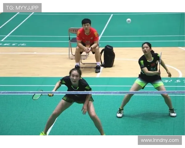 西安羽毛球队与杭州羽毛球队赛后心理素质分析与反思