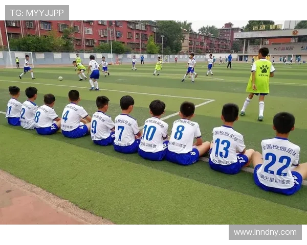 西安街舞队在城市马拉松中的奋进之路与突破成就探秘