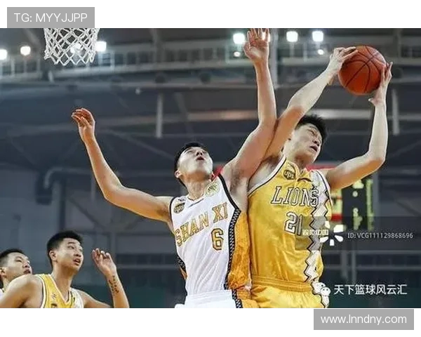 西安篮球队荣登全国速度排行榜第三名展现出色竞技实力