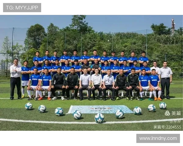 西安足球队展现卓越灵活性荣登全国足球灵活性排行榜第二名