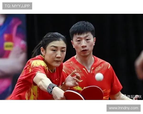 重庆乒乓球队与北京乒乓球队赛后复盘分析比赛经验与战术策略 重庆乒乓球队与北京乒乓球队赛后复盘分析比赛经验与战术策略
