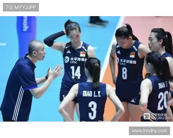 重庆排球队与成都排球队赛后复盘分析个人能力的对比与启示 重庆排球队与成都排球队赛后复盘分析个人能力的对比与启示