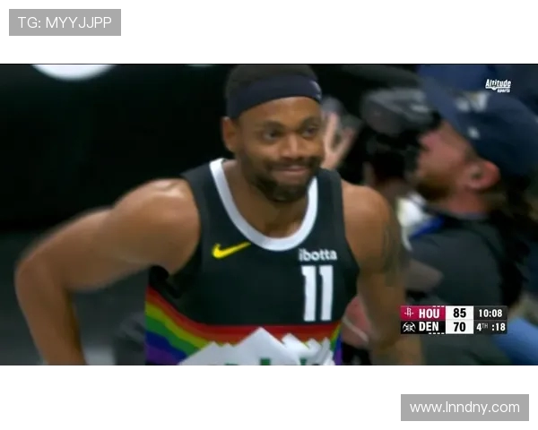 12月火箭与掘金精彩对决全场录像回放及赛后分析