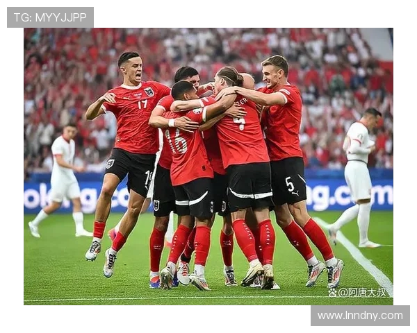 2006年世界杯经典对决德国队与意大利队的巅峰之战回顾