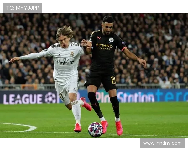 2017年皇马与曼城激战回顾:欧冠赛场的巅峰对决与精彩瞬间 2017年皇马与曼城激战回顾:欧冠赛场的巅峰对决与精彩瞬间