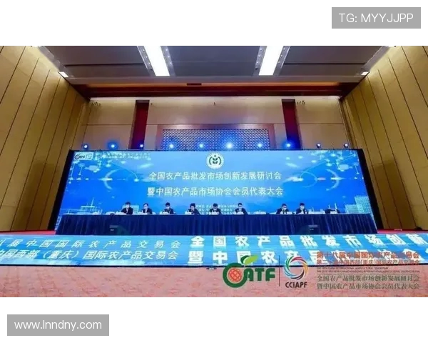 2016年广东与深圳的精彩对决回顾与分析 2016年广东与深圳的精彩对决回顾与分析