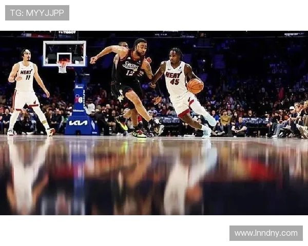 360直播76人对阵热火精彩对决全场回顾与分析