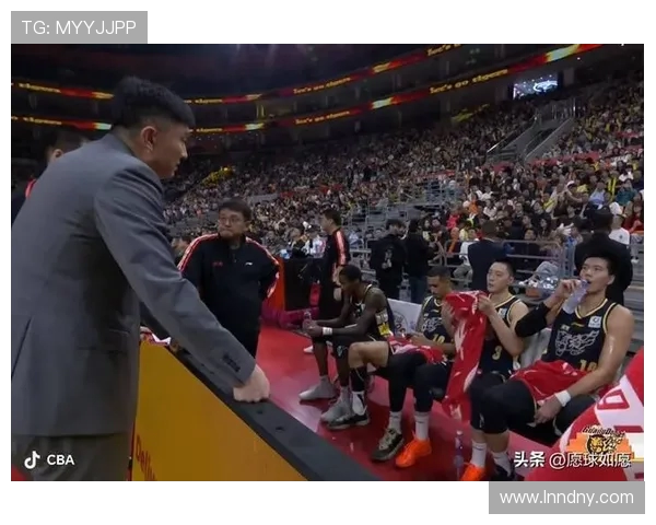 CBA激战广夏对决北京双方争夺季后赛名额的关键战役即将开启 CBA激战广夏对决北京双方争夺季后赛名额的关键战役即将开启