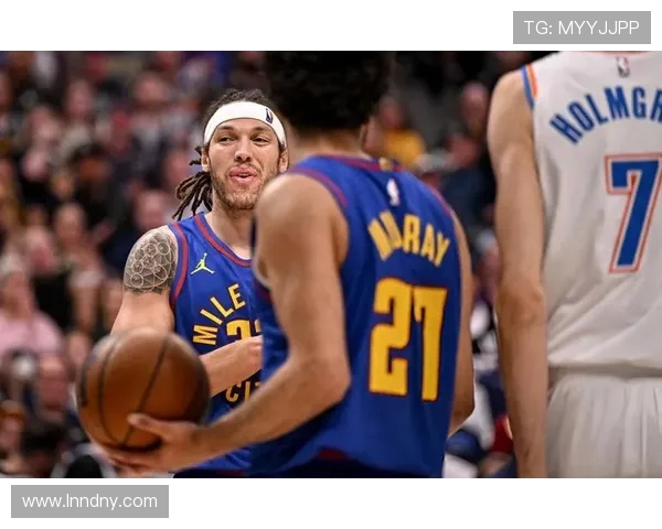 NBA雷霆对热火精彩比赛高清下载链接分享与赛后分析