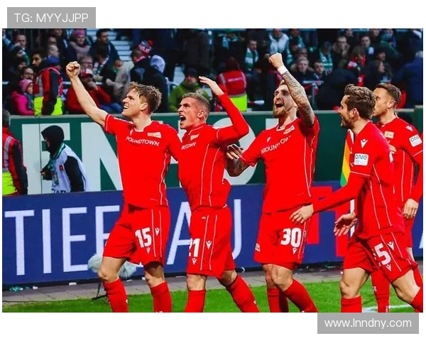 不来梅与门新激战在即球迷期待精彩对决与巅峰时刻