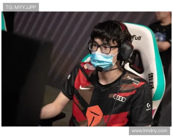 乌法与库班激战正酣谁能在这场对决中笑到最后 乌法与库班激战正酣谁能在这场对决中笑到最后