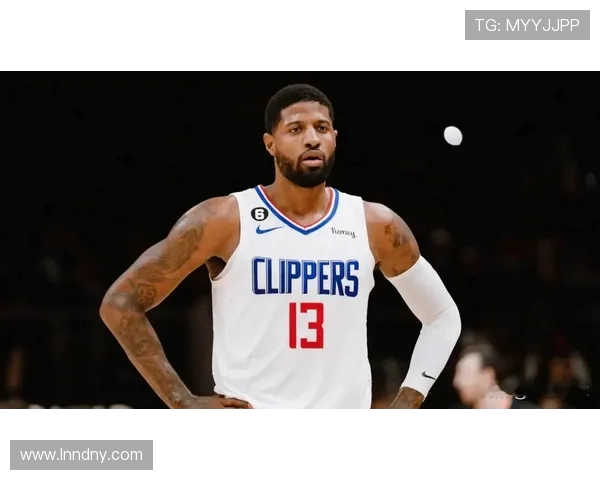 今日22日篮网对决快船期待精彩对抗与球星表现的巅峰对决