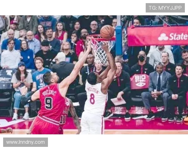 公牛队与76人队季后赛对决回顾及精彩瞬间分析