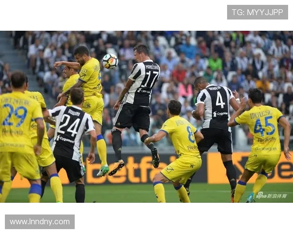 切沃与尤文图斯精彩对决回放分析及赛后点评 切沃与尤文图斯精彩对决回放分析及赛后点评