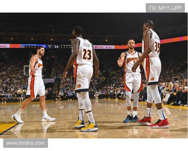 勇士与猛龙激战正酣6月8日决战NBA总决赛巅峰对决