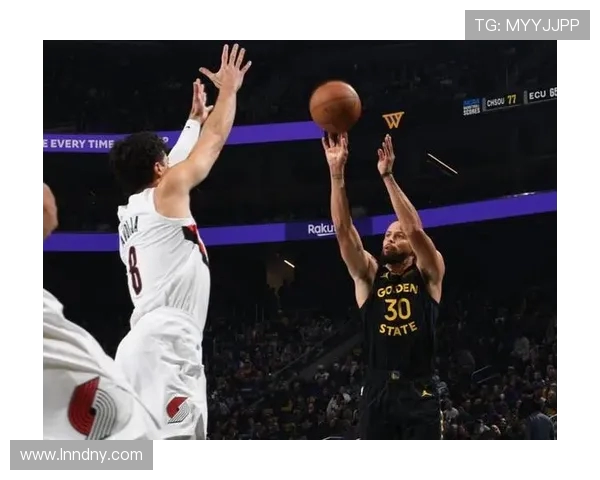 勇士与开拓者激战回顾2017年1月30日精彩瞬间与赛后分析