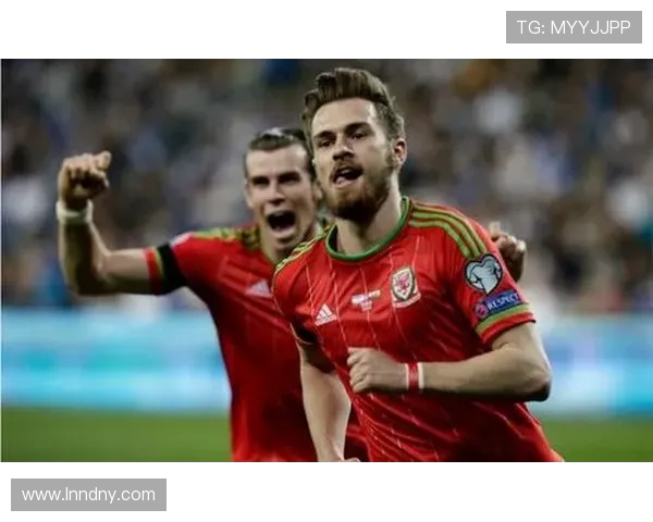 南定队与岘港队激战在即谁能在这场足球对决中胜出