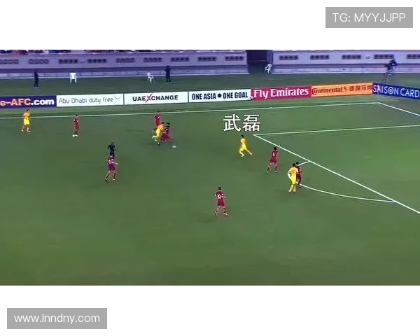 卡塔尔与中国足球对决前瞻分析及比赛结果预测