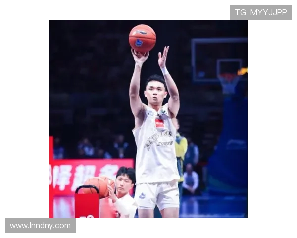 原帅：从青涩少年到舞台巨星的成长之路与音乐梦想