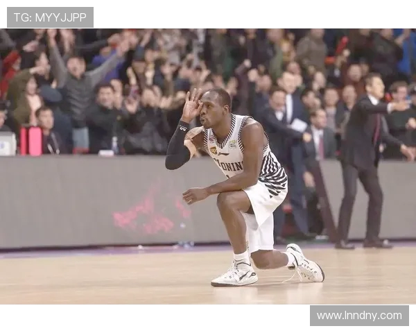 哈德森的魅力探秘：揭示这位传奇人物背后的故事与成就